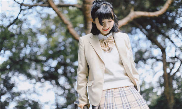 积石山同志试管助孕生子公司的专业服务,助您实现生子梦想 积石山同志试管助孕生子公司的专业服务,助您实现生子梦想