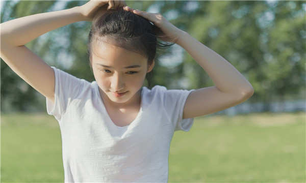 积石山试管代育生子多少钱?助孕机构为您提供详细信息 积石山试管代育生子多少钱?助孕机构为您提供详细信息