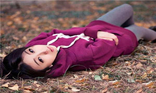 积石山借卵做试管婴儿成功率的相关知识与参考 积石山借卵做试管婴儿成功率的相关知识与参考
