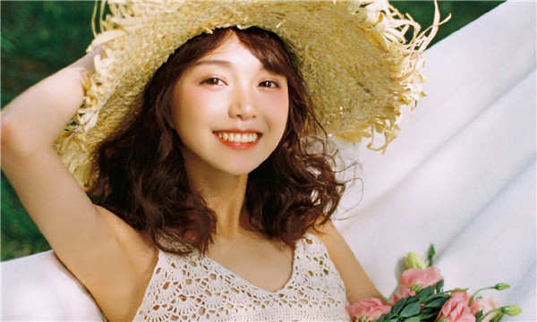 积石山私人代怀公司 积石山私人代怀公司