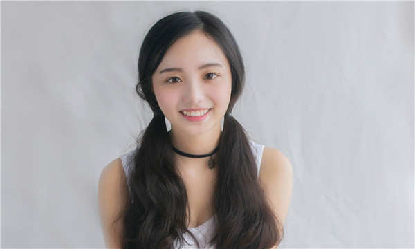 积石山试管代怀生男孩还是女孩|试管代怀生男孩还是女孩好 积石山试管代怀生男孩还是女孩|试管代怀生男孩还是女孩好