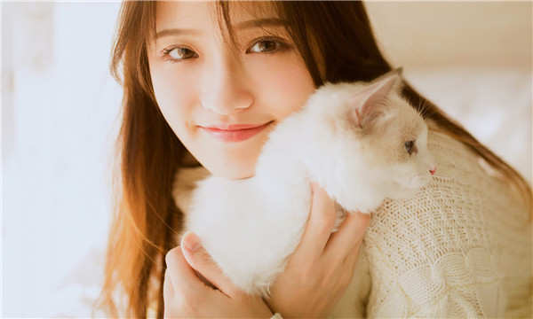 积石山试管婴儿可以让别人代生吗|试管婴儿可以让别人代生吗孕妇 积石山试管婴儿可以让别人代生吗|试管婴儿可以让别人代生吗孕妇