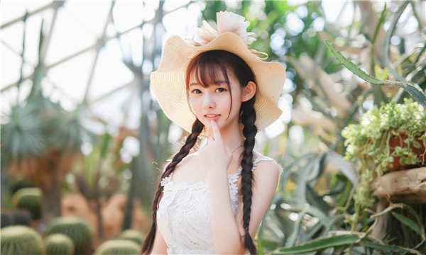 积石山供卵试管孩子的风险,供卵试管婴儿会不会有遗传病的风险