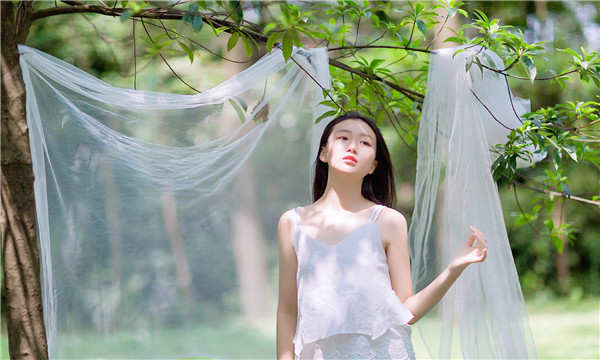 积石山借卵试管代怀生子公司：助您实现美好家庭梦想
