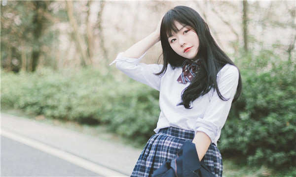 积石山试管供卵代生机构｜供卵试管婴儿医院有哪些