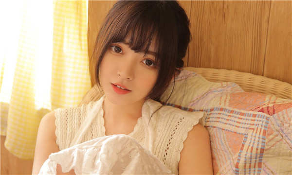积石山代怀生子是否是试管婴儿？全方位解读代怀生子技术与试管婴儿