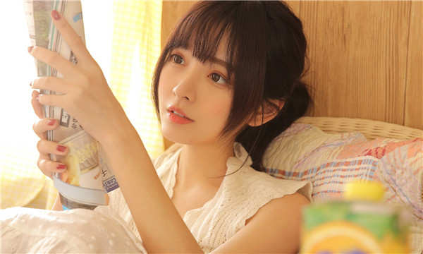 积石山试管生男孩子怎么办？如何助孕不孕不育家庭实现心愿