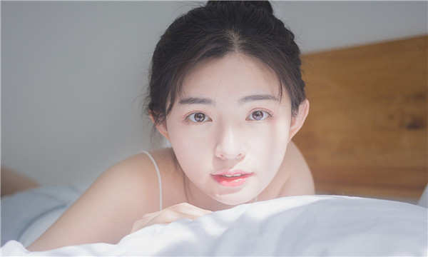 积石山供卵代生机构安全吗-｛供卵生子的费用｝