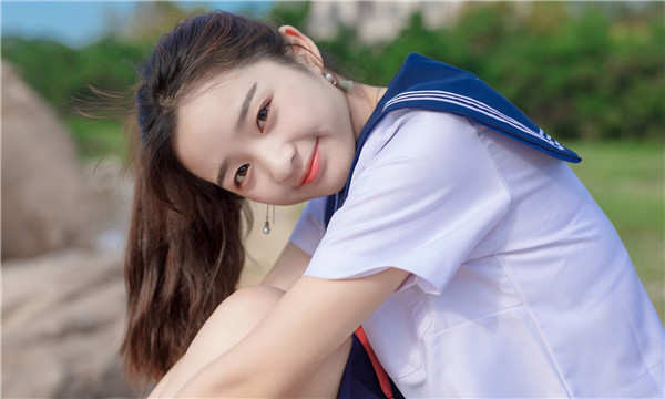 积石山试管用供卵生的孩子是自己的吗？从助孕服务了解更多
