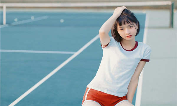 积石山代育生子啥意思？助孕患者走向幸福家庭的指南