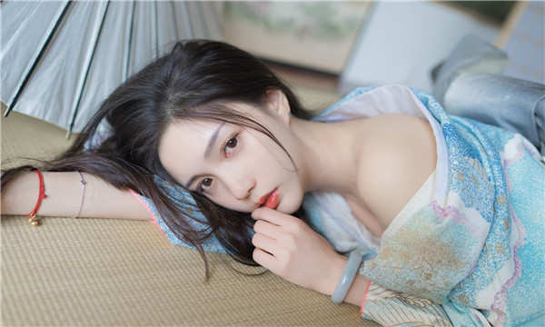 积石山非试管代怀生子，帮助不孕不育患者家庭实现生育梦想