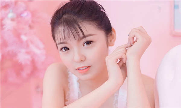 积石山试管代怀生子机构多少钱？解读费用构成与选择指南