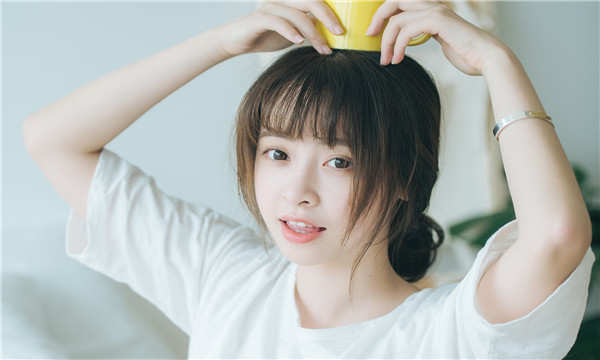 积石山供卵生子多少钱｜供卵生子成功率有多少