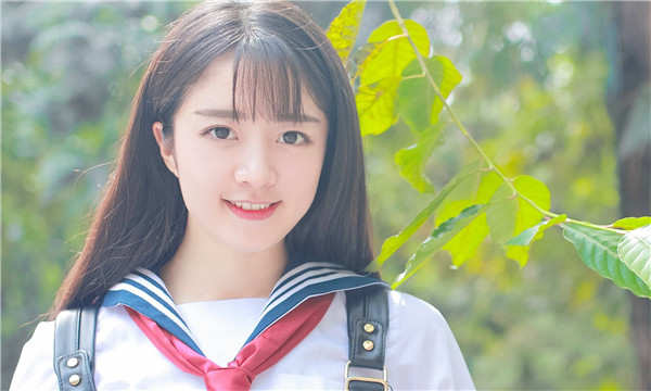 积石山供卵试管代怀生子：帮助不孕不育患者家庭实现生育梦想的科学解决方案
