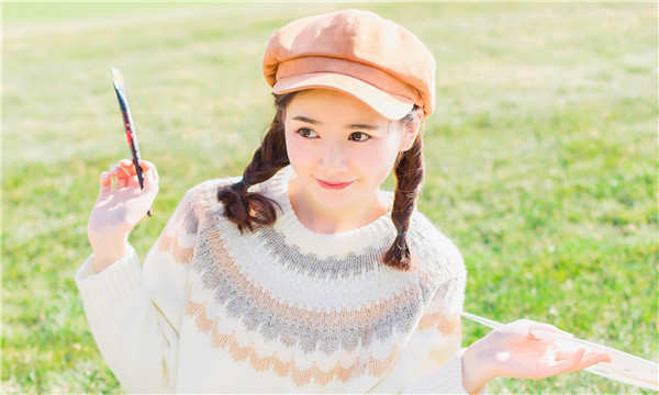 积石山供卵生孩子费用多少｜但很多人心中都会冒出一个问题：供