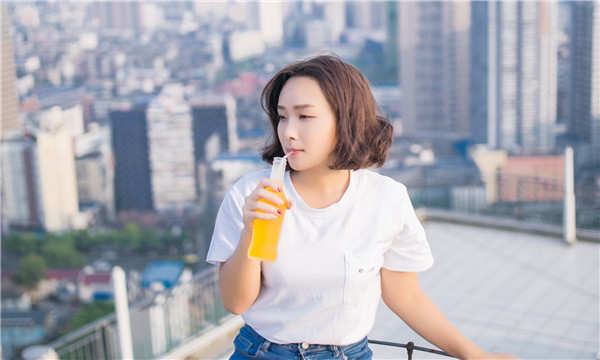 积石山专业的包生男孩机构：助您顺利迎接自己的孩子