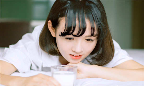 积石山40万找私人代妈