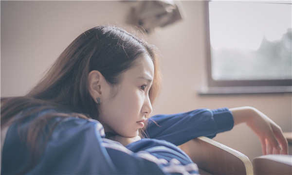 积石山招聘助孕妈妈基本要求，【代妈公司】优厚薪资标准