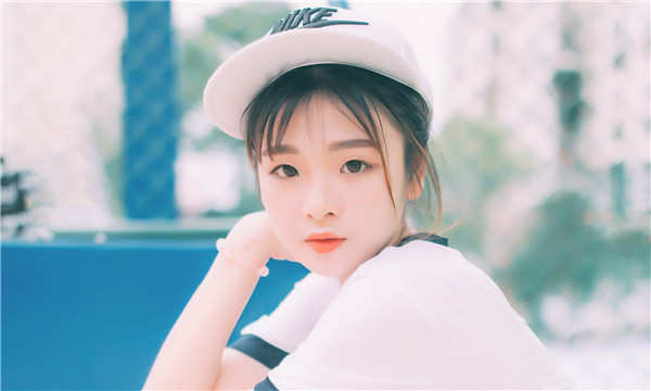 积石山试管婴儿包生男孩是不是真的｜试管婴儿包男女