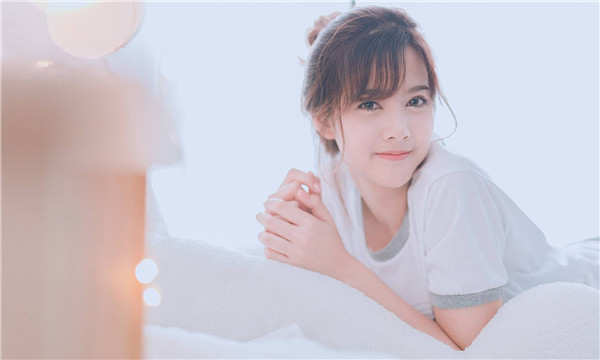 积石山供卵试管选男女｜供卵试管婴儿好找么