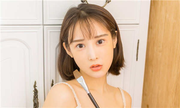 积石山试管婴儿选性别费用｜试管婴儿选择性别准确率高吗