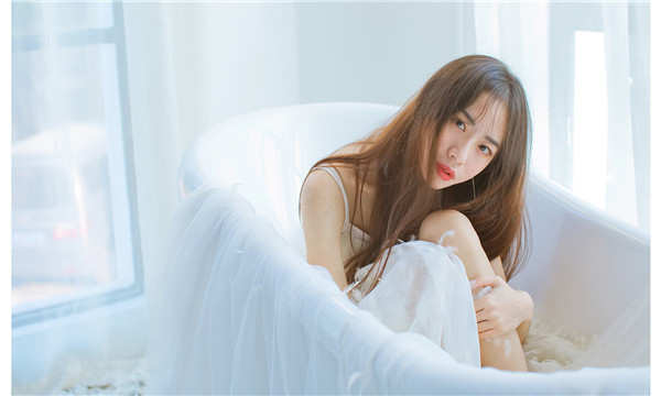 积石山试管助孕生子有风险吗｜试管助孕生子有风险吗知乎