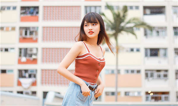 积石山试管包生儿子什么意思-｛试管包生儿子什么意思？这或许是许｝