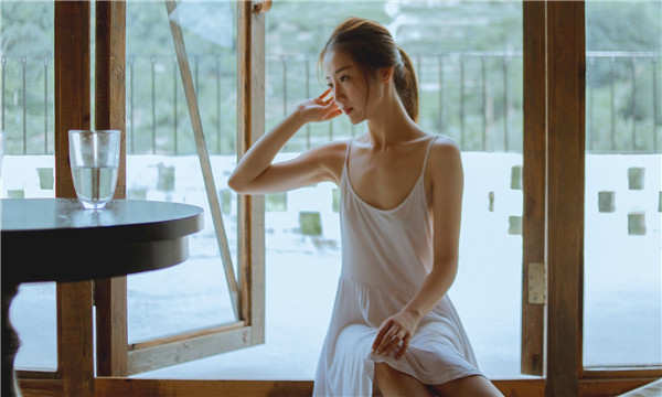 积石山供卵试管婴儿成功率与代怀生子零风险保障的方案