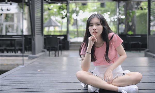 积石山合法供卵试管机构｜供卵试管婴儿机构