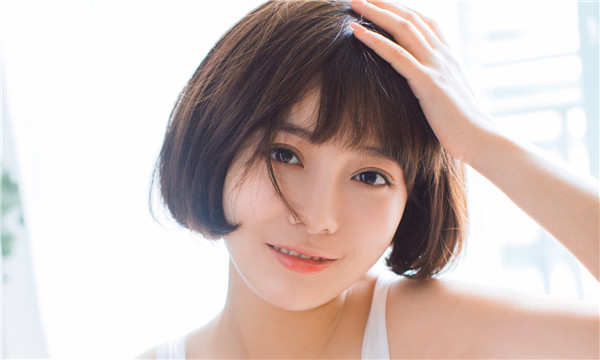 积石山试管代生代怀生子：不孕不育家庭的希望之路