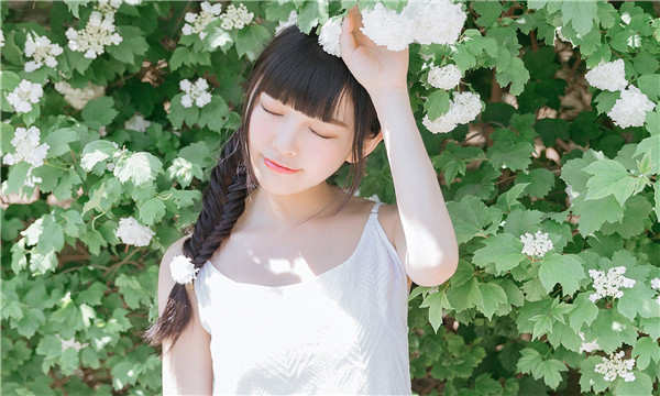 积石山关于试管助孕生子中心的专业解读与服务