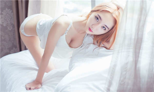 积石山生男孩试管婴儿｜什么是生男孩试管婴儿呢？