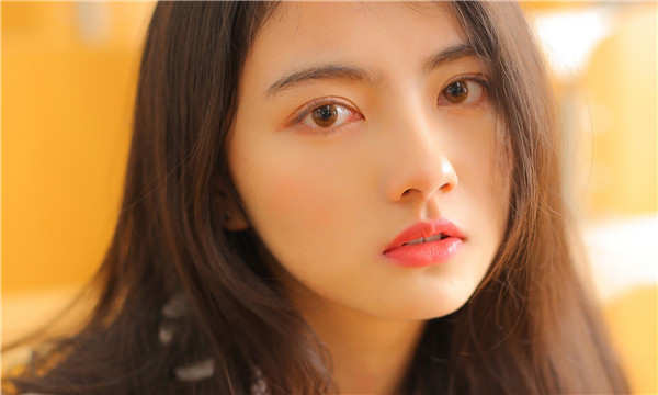 积石山试管生男孩多还是女孩｜关于“试管生男孩多还是女孩”的话题