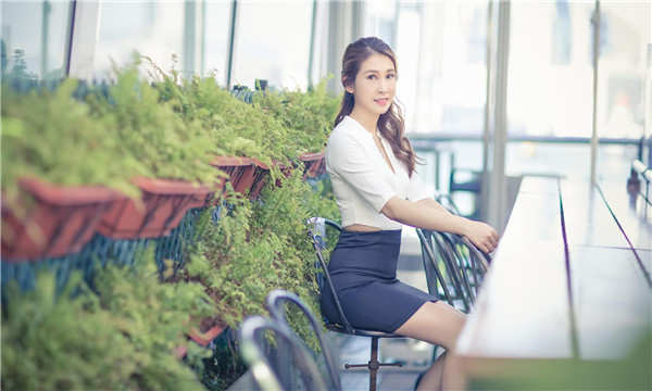积石山三代试管选性别多少钱,三代试管选性别多少钱一个