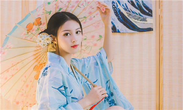 积石山借卵试管代怀生子流程——助您实现家庭的美好梦想