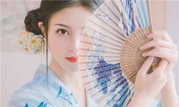 积石山供卵机构是真的吗｜供卵质量怎么样