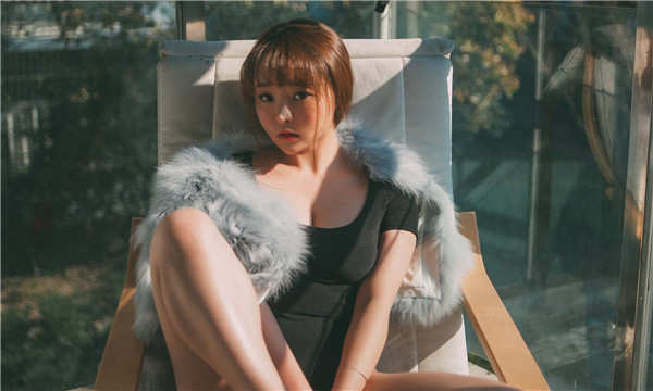 积石山哪里做试管婴儿包男孩｜哪里做试管婴儿包男孩更好