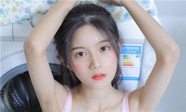 积石山试管代怀生子多少钱？让我们来探讨一下