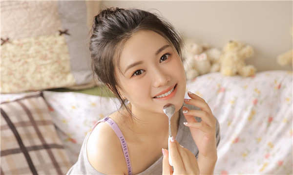 积石山老婆不能生孩子怎么找人生孩子的有效方法与指南