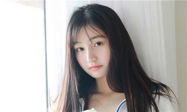积石山三代试管可以选择男女吗｜三代试管可以选择男女吗有染色体平衡移位