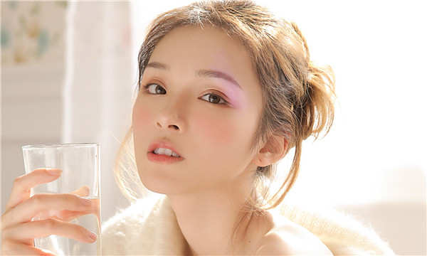 积石山借卵试管婴儿多少钱｜借卵试管医院哪家好
