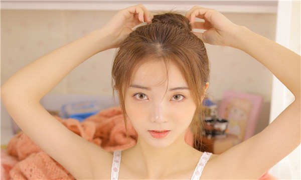 积石山贝宝助孕，让不孕不育家庭迎来生命的希望——试管代怀生子公司的选择
