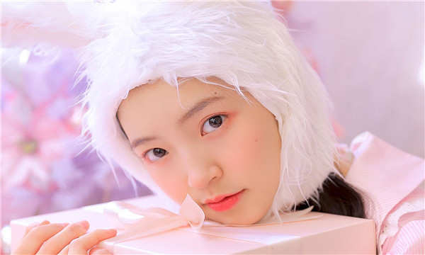 积石山试管借卵代怀生子有影响吗｜试管婴儿借卵生男孩