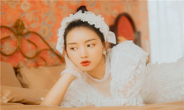 积石山生男孩试管婴儿｜生男孩 试管