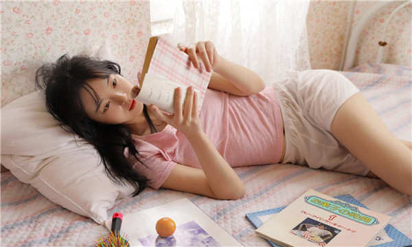 积石山试管婴儿可以找别人代怀吗｜试管婴儿可以让别人代生吗