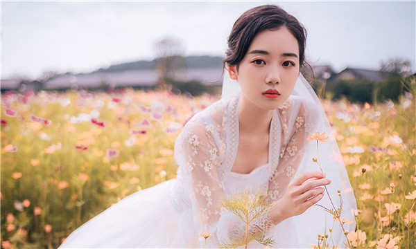 积石山供卵试管代怀生子多少钱，听起来可能让你一头雾水，但实际上了解清楚这些信息，对解决你生育问题非常重要。现在我们就来说说这个话题。