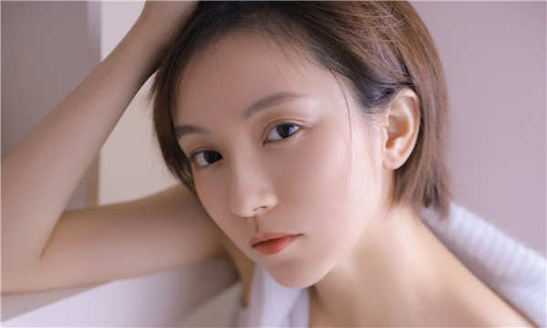 积石山【三代试管生子助孕机构：助您轻松拥有自己的孩子】