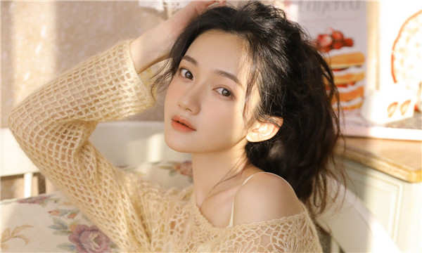 积石山试管代怀助孕生子可靠吗｜试管代怀什么意思
