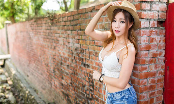 积石山试管婴儿助孕公司-｛试管婴儿 公司｝