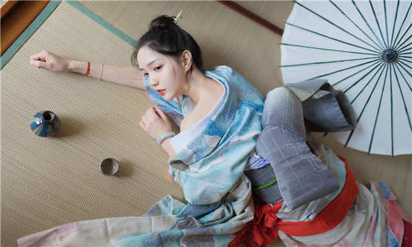 积石山同志试管助孕机构：助力不孕不育家庭实现拥有孩子的梦想